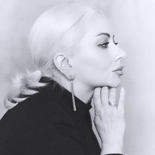 Логотип @doctor_chunaeva_elena - doctor_chunaeva_elena