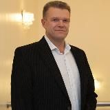 Дёмин Сергей | Пластический Хирург