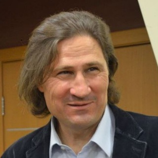 Логотип @doctor_denisivanov - ДОКТОР ДЕНИС ИВАНОВ