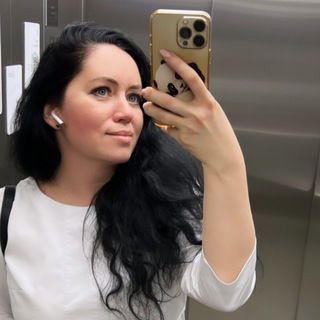 Логотип @doctor_denisova - Искренне о жизни, с любовью о профессии ❤️