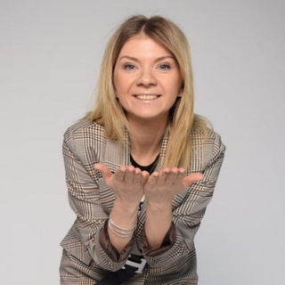 Логотип @doctor_dietolog_musik - Татьяна Мусик | Диетолог | Эндокринолог | Психодиетолог