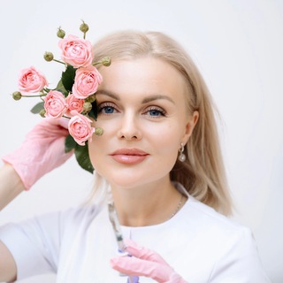 Логотип @doctor_dobershtein_kzn - Doctor_Dobershtein