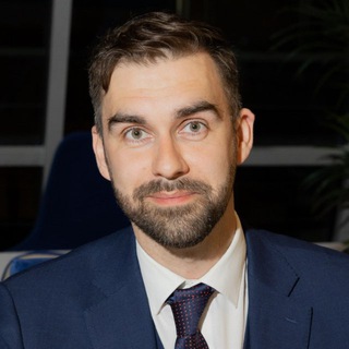 Логотип @doctor_dobroserdov - ДОБРОСЕРДОВ🥼Канал детского уролога