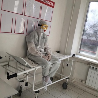 Логотип @doctor_doskhoev - Доктор Досхоев
