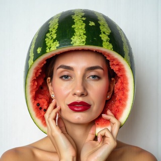 Логотип @doctor_dubinina - Доктор Дубинина Ольга