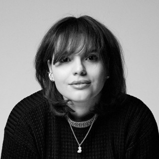 Логотип @doctor_elmira - Карманный🔍Дерматолог