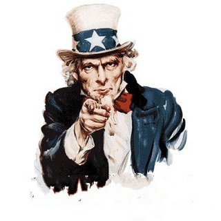 Логотип @doctor_english - Doctor English