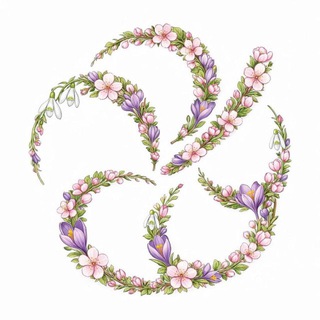 Логотип @doctor_estetic - Доктор ЭСТЕТИК I Экспертная клиника косметологии