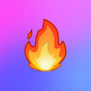 Логотип @doctor_fedosova_chat - Чат | Лидии Федосовой