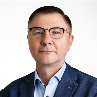 Логотип @doctor_gavrilovm - Доктор Гаврилов