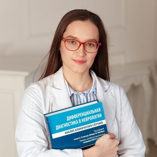 Логотип @doctor_gayvoronskaya - Доктор Гайворонская