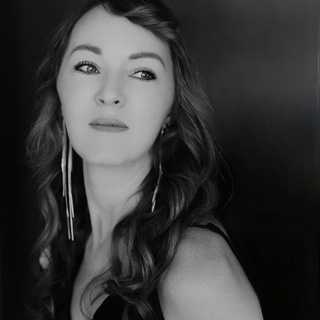 Логотип @doctor_inina - эндокринолог-диетолог ИНИНА И.С.🩺