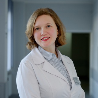 Логотип @doctor_karachentsova - Doctor Karachentsova