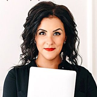 Логотип @doctor_khamani - Доктор Хамани Н.М.