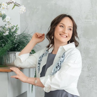 Логотип @doctor_koksharova - Доктор Евгения Кокшарова