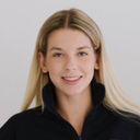 Логотип @doctor_komissarova - Доктор Комиссарова ☀️