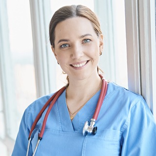 Логотип @doctor_kopylova_intim - 🔞ЗДОРОВЬЕ с ЮЛЕЙ КОПЫЛОВОЙ