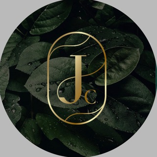 Логотип @doctor_kosheleva - Juvi 💚 Clinic
