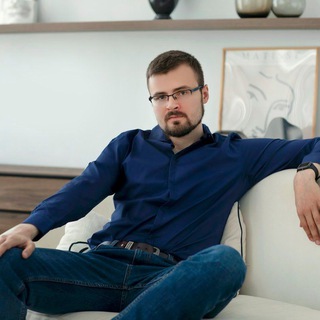 Логотип @doctor_kovalev - Доктор Ковалев