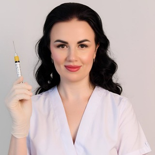 Логотип @doctor_kseniyaya - ЗАЛЕЗЛА В ГОЛОВУ🧠 | Неврология, психология