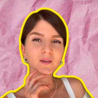 Логотип @doctor_kulikovaav - больше чем кардиолог(ия)