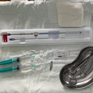 Логотип @doctor_kurban - Доктор Курбан