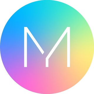 Логотип @doctor_lekomtseva - Запишите меня