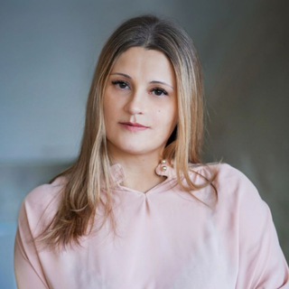 Логотип @doctor_lidia - Лидия Овчинникова-Чумаченко