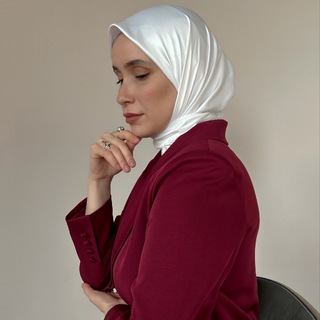 Логотип @doctor_lobzhanidze1 - @doctor_lobzhanidze