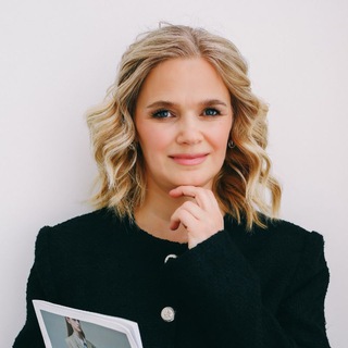 Логотип @doctor_lubovceva - Ваш любимый доктор - Евгения Любовцева