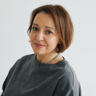 Логотип @doctor_makarshina - DOCTOR MAKARSHINA