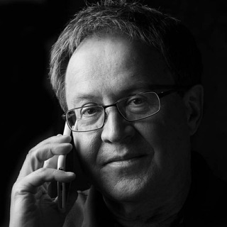 Логотип @doctor_marshak - Доктор Яков Маршак "Среда Знаний"