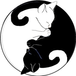 Логотип @doctor_midnight - Народный сомнолог