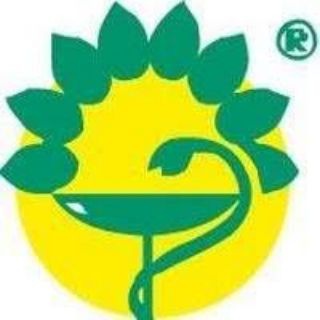 Логотип @doctor_n_rus - ДОКТОР Н