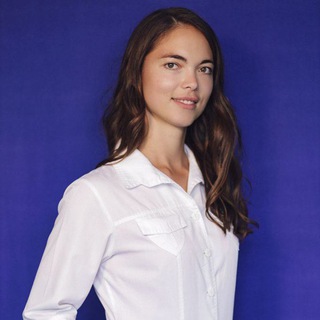 Логотип @doctor_neuro_kop - Будни невролога с пользой