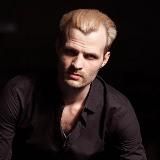 Логотип @doctor_oko - Доктор ОКО