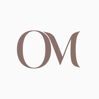 Логотип @doctor_olgamoroz - Клиника Ольги Мороз