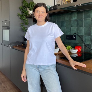 Логотип @doctor_orekhova - Доктор Орехова🍑