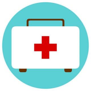 Логотип @doctor_peace - Близ медицины | Анатомия | Здоровье