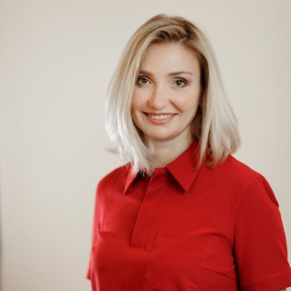 Логотип @doctor_radeckaya - Гинеколог Радецкая