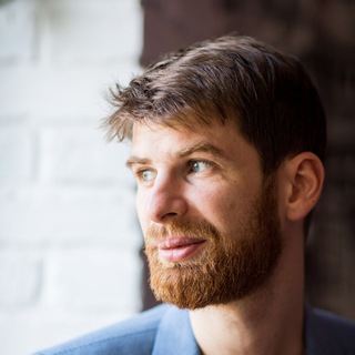 Логотип @doctor_richardovich - Dr.Richardovich