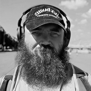 Логотип @doctor_sakhno - Доктор Сахно