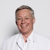 Сергеев И.В. | Пластический хирург