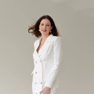 Логотип @doctor_silvestrova - Честный стоматолог 🦷