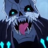 Дни Сакамото 2 сезон