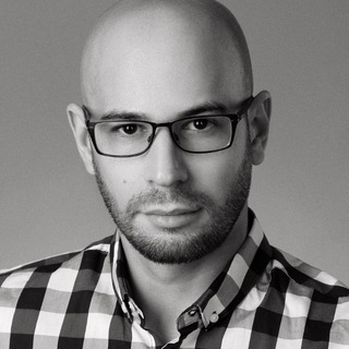 Логотип @doctor_vainer - doctor_vainer