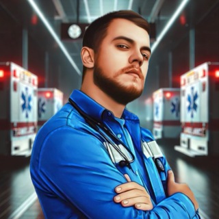 Логотип @doctor_varnavskiy - ДОКТОР ВАРНАВСКИЙ