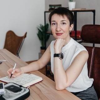 Логотип @doctor_veretyuk - Доктор Варвара Веретюк