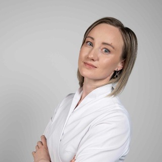 Логотип @doctor_yunusova - Пластический хирург Юнусова Ю.Р.