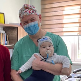 Логотип @doctor_yuraa - Doctor Yura/ Юрий Козлов